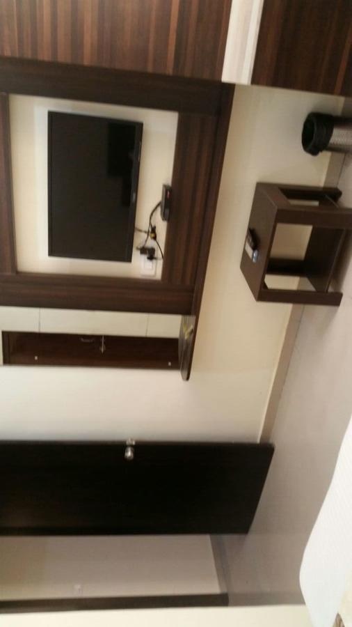 Hotel Cg Plaza Ahmedabad Exterior photo